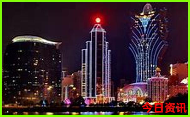 新都区旅游十大必去景点